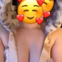 おやすみなさい?