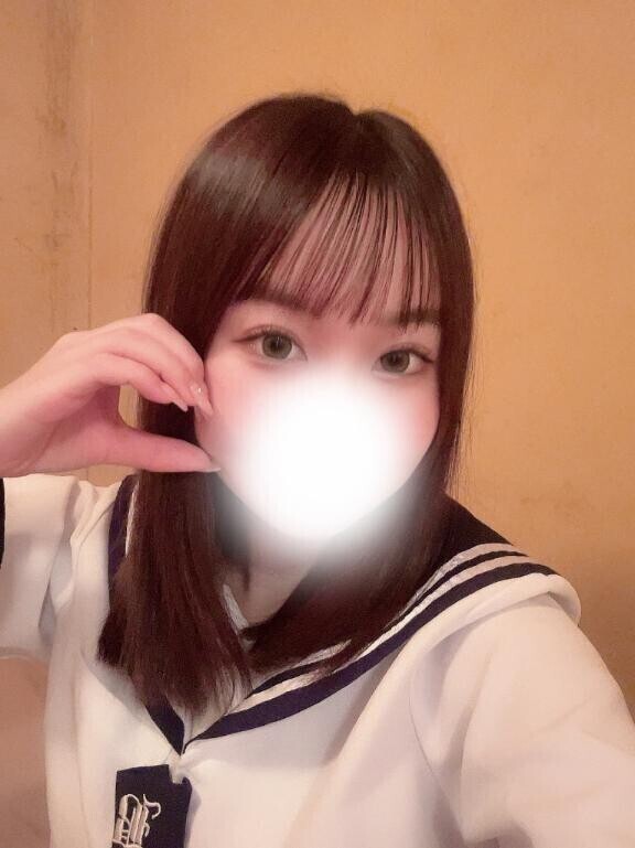 ねね、出し惜しみしないタイプです?