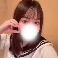 ねね、出し惜しみしないタイプです?