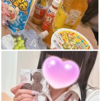 (´｡>ω(?ω?｡`)ぎゅー?