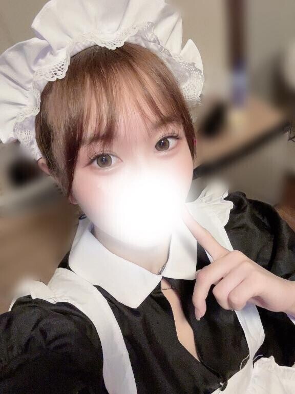 ありがとう?