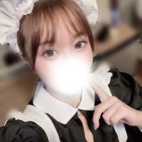 ありがとう?