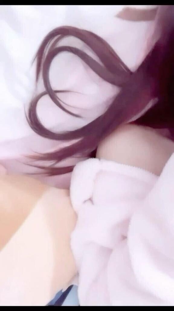 25日 ?16:00~19:00！?