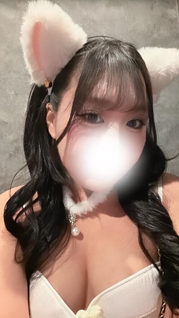 1日目??