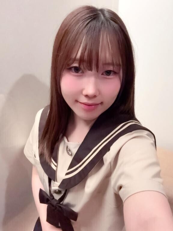 ??今日からいっぱいイチャイチャしよ??