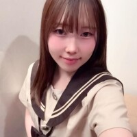 れむ
