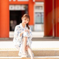 ?【予約】14:00～開始???