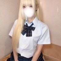??