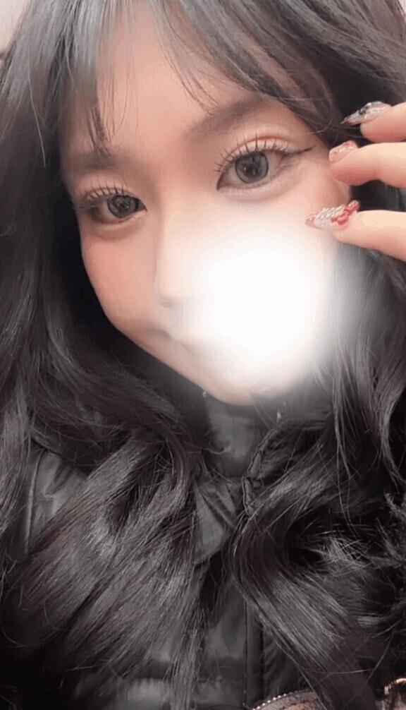 ?らぶれた～?