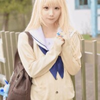 残り3日??