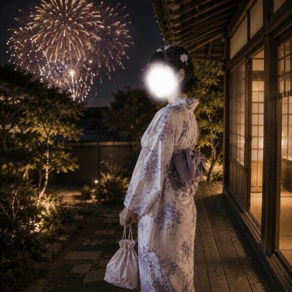 すずはランドへようこそ?