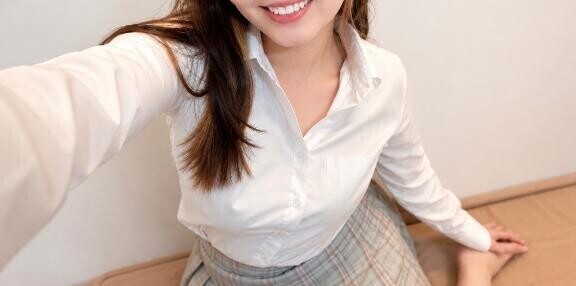 今日は本当にありがとうございました?