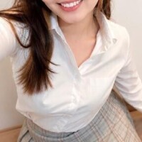 今日は本当にありがとうございました?