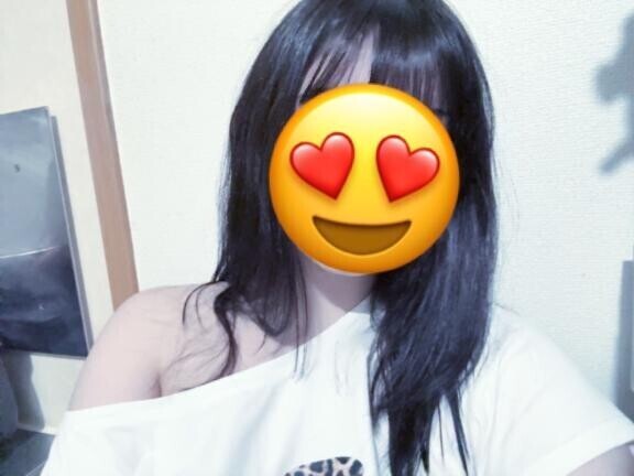 おやすみ?