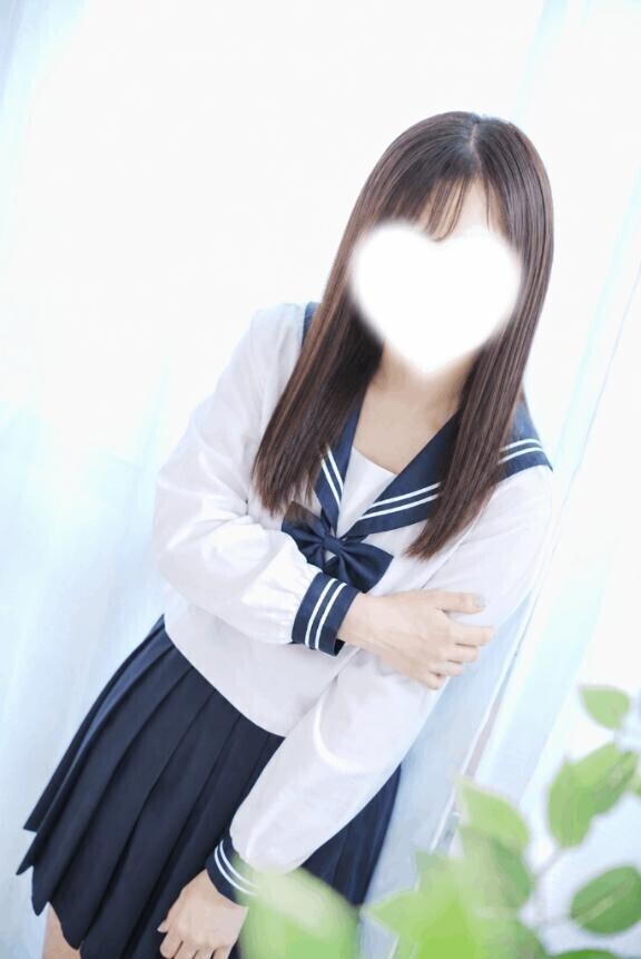 ?7/20お礼日記?