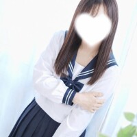 ?7/20お礼日記?