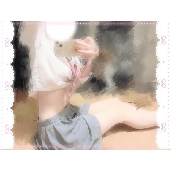 おはちま??