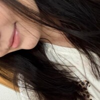 おはよう！出勤前です?