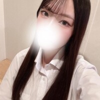 りんな