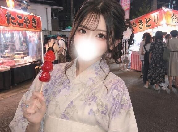 よく褒めてもらえるところ?