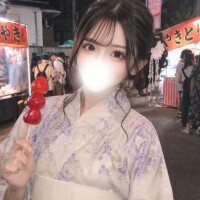 よく褒めてもらえるところ?