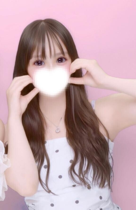 フェ?褒められるよ?