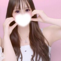 フェ?褒められるよ?