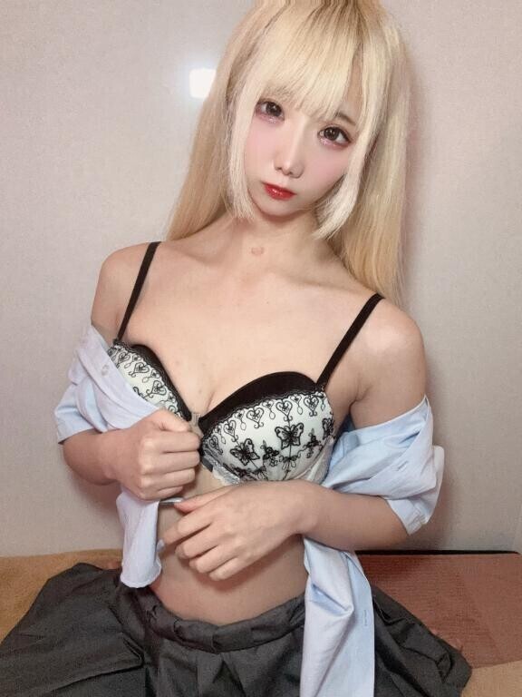 しゅ?