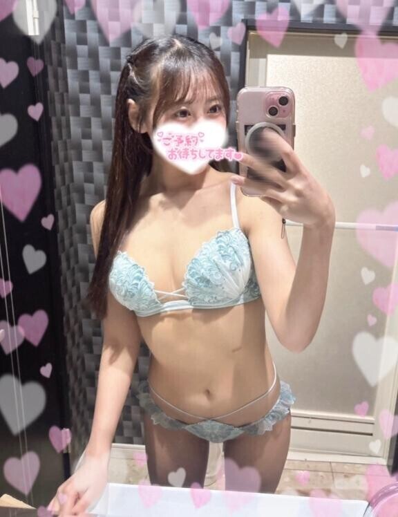明日から?