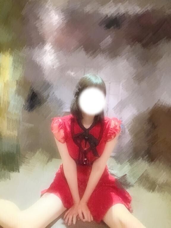 とろとろにね？