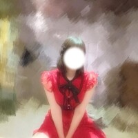 とろとろにね？