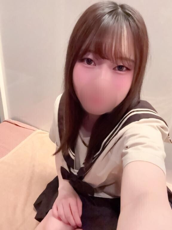 ??今日ぐっすり眠れる様に…??