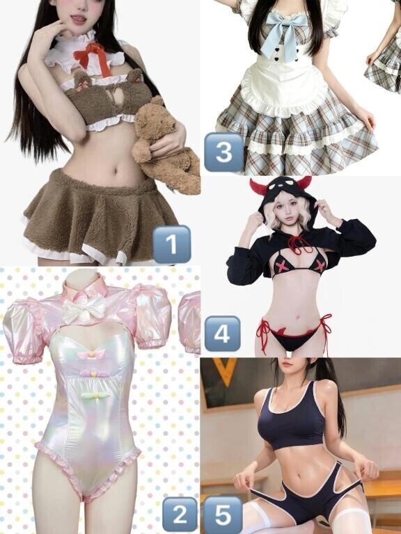 本日残り枠わずか??コスプレ