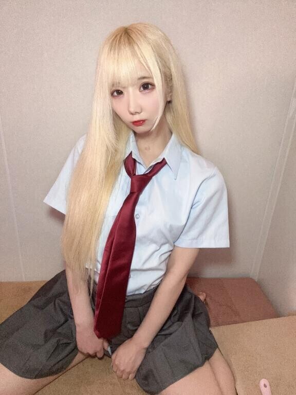 しゅ?