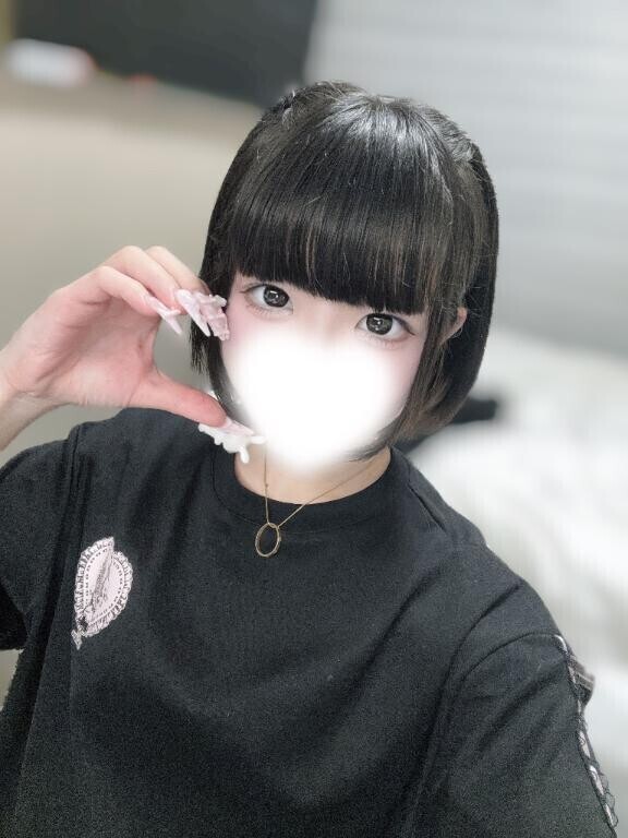 初めまして(  ´?`  )