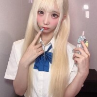 のんびり金曜日??