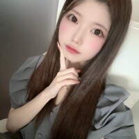 ひまり【特待生】