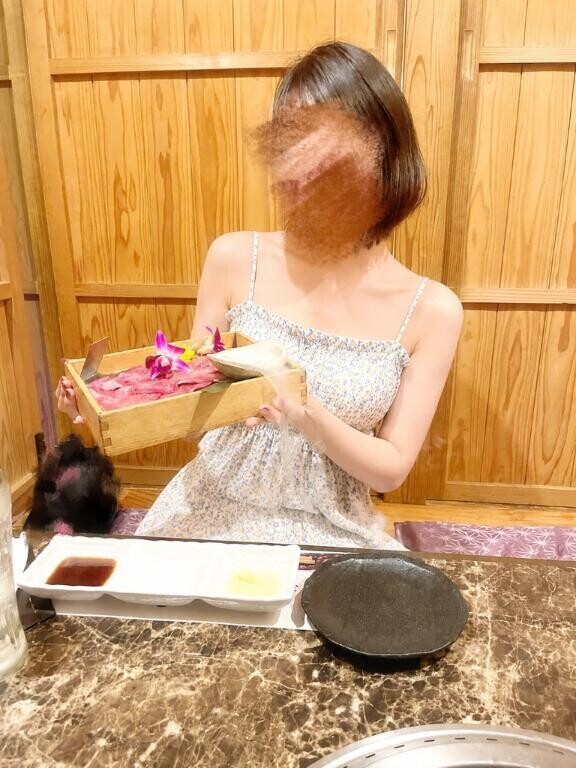あまさん