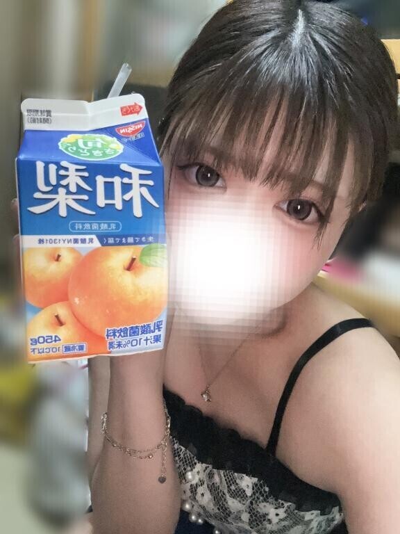 色々あったけどー??