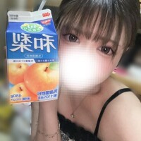 色々あったけどー??