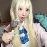 ラストスパートっ??残り1日?