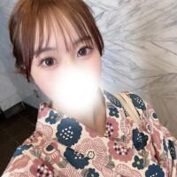 ねね【特待生】