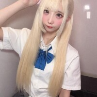 次回16:10-??