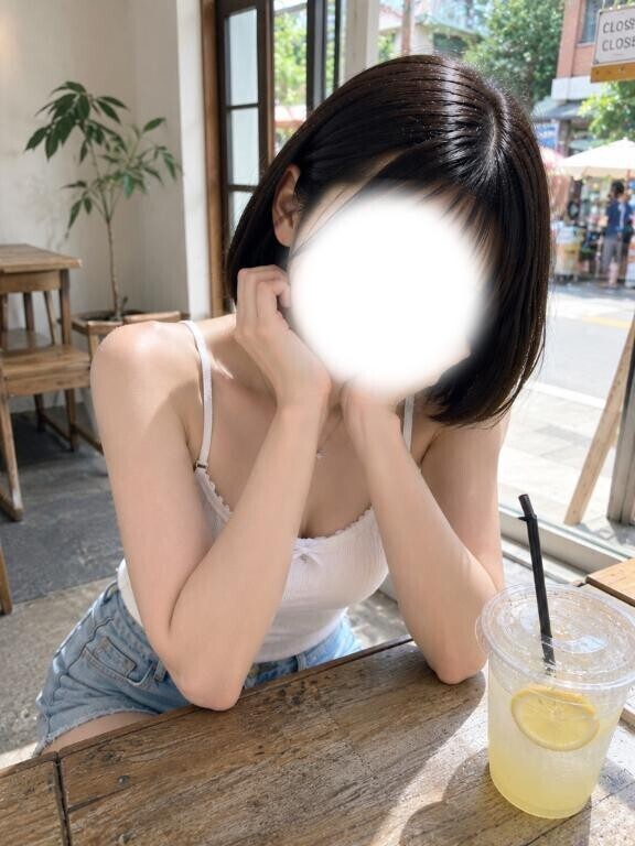優しっ