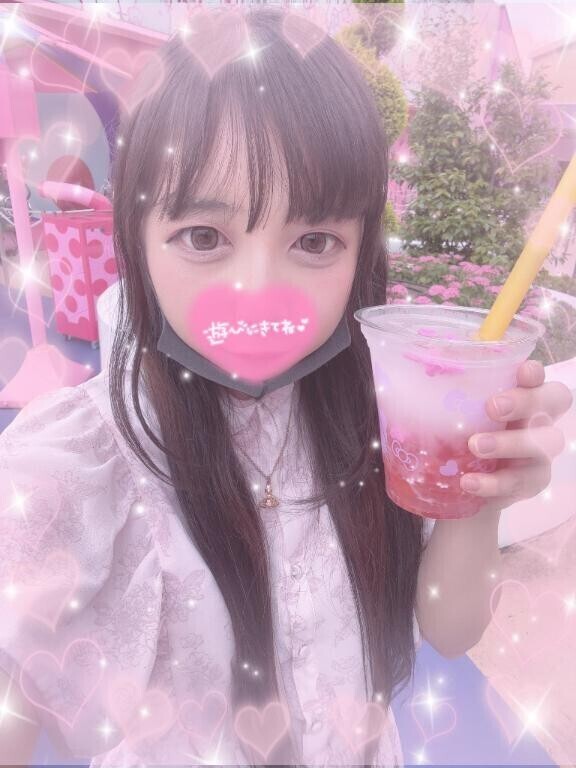 ??8月もあえる？??