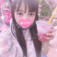 ??8月もあえる？??