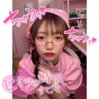 ?優しいお兄様はよろしくお願いします?????