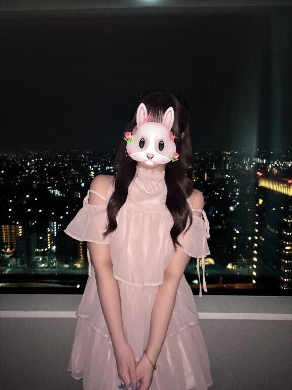 27日から！