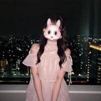 じゅら