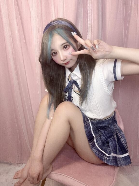 りんご飴?(?´?`?)ぺろぺろ